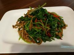 -中发源·清真餐厅(春风店)