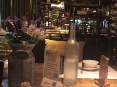 -胡桃里音乐酒馆(白云五号T5 MALL店)