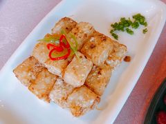 -申粤轩酒楼·三十年粤菜经典(丁香花园店)