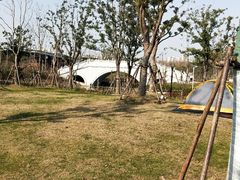 -上海浦江郊野公园-2号停车场