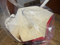 -婉泰·特色小吃·舂鸡脚(告庄二店)