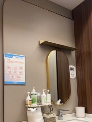 -杭州米兰柏羽医疗美容医院