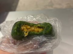 -大富贵(江西中路店)