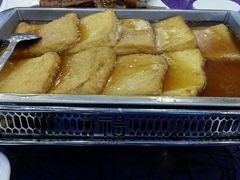 android_upload_pic-潮喜竹溪荔湖酒家(荔枝湾店)