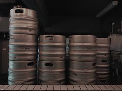 -TAPS精酿啤酒屋