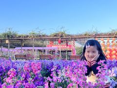 -盈香心动乐园