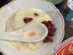 -拾捌川·自贡爆炒(新街口店)