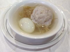 -琬苑鸽庄·川粤融合菜(解放碑总店)