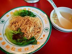 -西关明记肠粉(荔枝湾店)