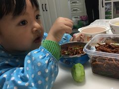 -潮妈小食