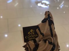 -GODIVA(印象城店)
