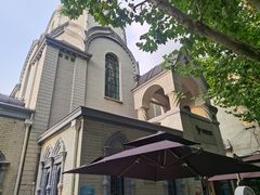 -思南书局·诗歌店