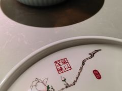 -额娘·现烙春饼烤鸭(太原总店)