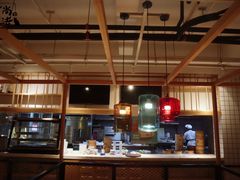-耿福兴(步行街店)