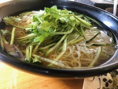 -二刚大块烤肉(东山商业街店)