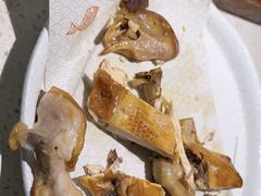 -船歌·鱼水饺青岛菜(金狮广场店)