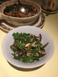 -惠食佳·宴会厅(滨江西路店)