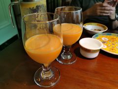 -人和馆·上海菜(肇嘉浜路店)