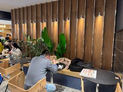 -Pennehut畔尼意面(合肥万象城店)