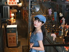 -长沙文和友(海信广场店)