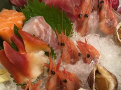 -吉兆·料理(红梅南路店)