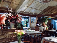 -春暖花开(西溪店)