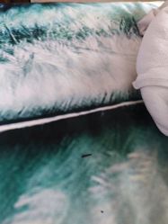 -青青一生美皮肤管理