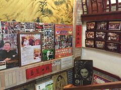 -阿殳菜馆·私厨(水围村店)
