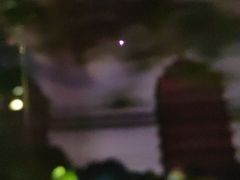 -华西村
