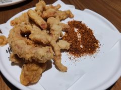 -首秀·四川料理(星耀101店)