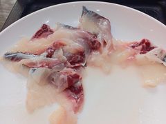 -港升鱼师傅·中山脆肉鲩