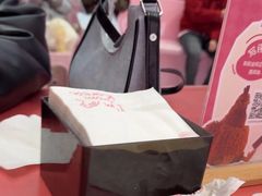 -悠个炸鸡(南京创始店)