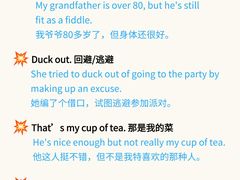 -引领英语·成人口语·雅思托福