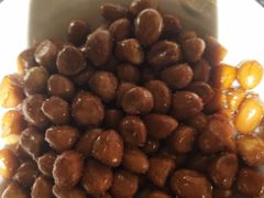 -一只烧鸡公(解放碑店)