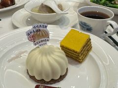 -顺德渔村·岭南一号