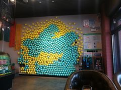 -阿顾西餐·牛排披萨(北戴河店)