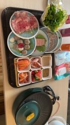 -雪绒花月子会所(万安店)