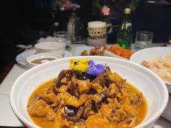 -柳莺湖上·湖景餐厅·江南菜(西湖店)