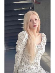 -COSMO PRO造型
