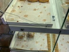 -KOMUGI 小麦家(新地假日广场店)