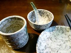 -谢先生川菜馆(雪绒巷店)