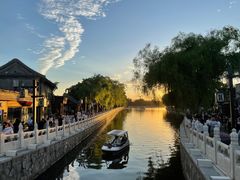 -后海16号·北京私房菜