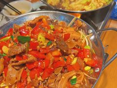 -乡村瓦缸(下吕浦店)