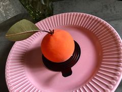 -作咖啡(养育巷店)