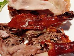 -全聚德(蓝山店)