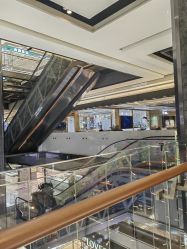 -金展珠宝广场