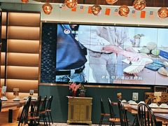 -马来西亚肉骨茶汤·招牌螃蟹·烧鸡·呷喱吧吧(海上世界店)