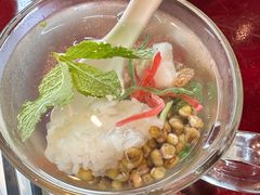 -松鹤楼(山塘街店)