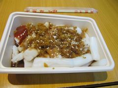 IMG_9567-食盈碗仔翅(星玺广场店)