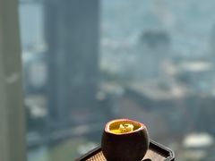 -西湖文化茶楼(环球中心店)